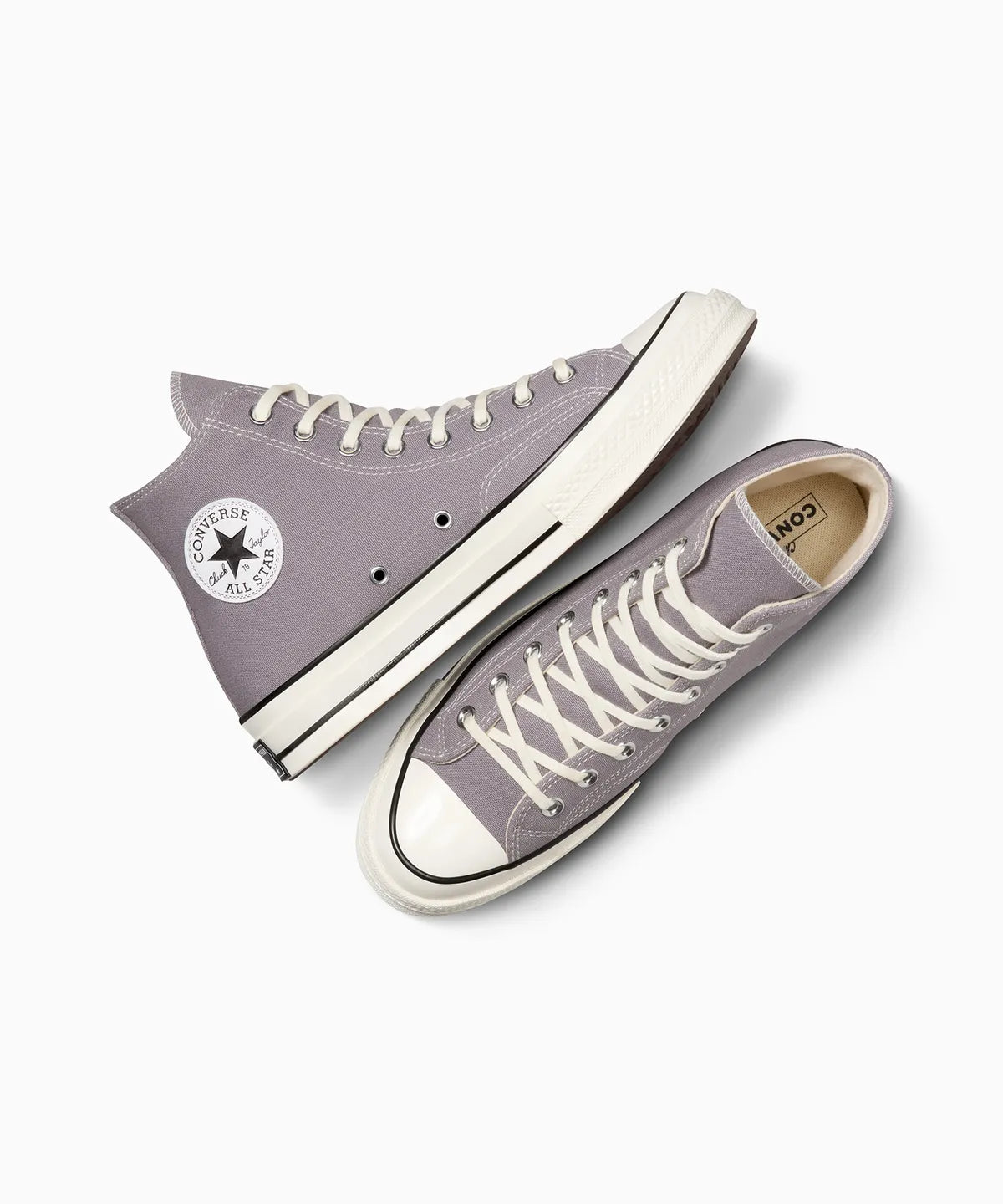 CT70 MOVE STONE HI CUT A10525C