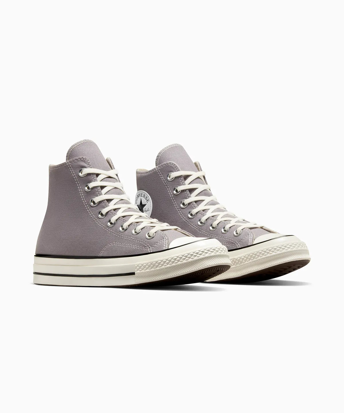 CT70 MOVE STONE HI CUT A10525C