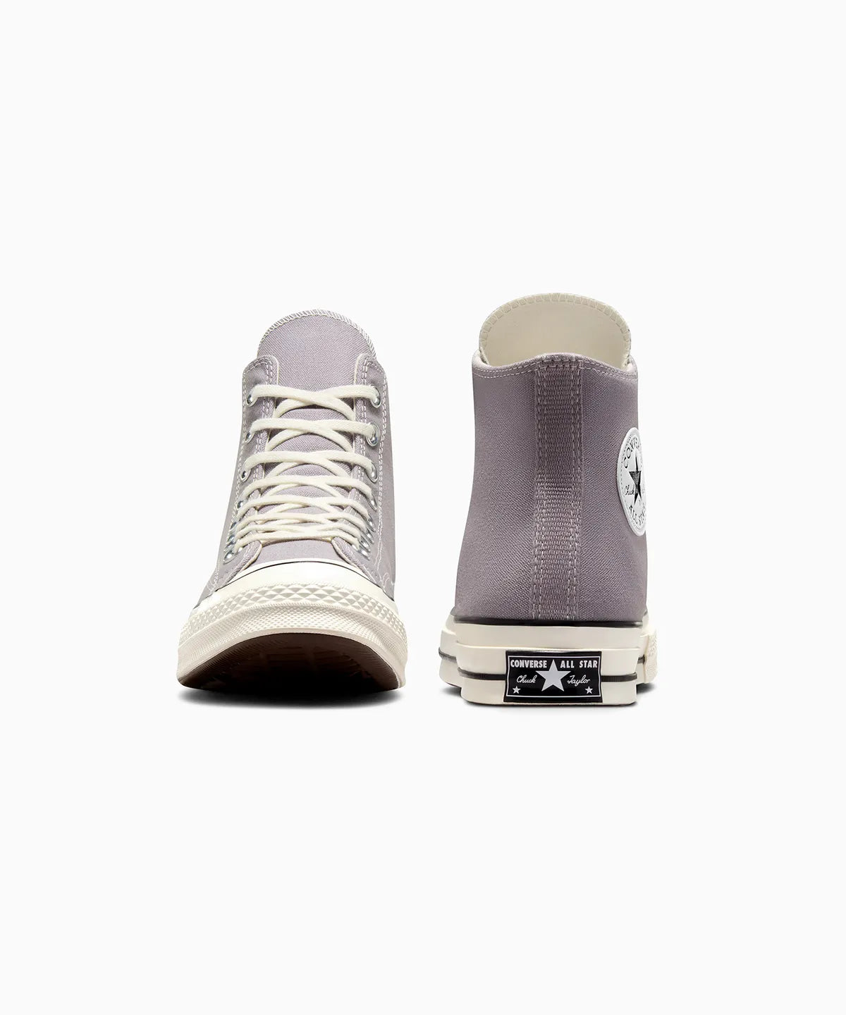 CT70 MOVE STONE HI CUT A10525C