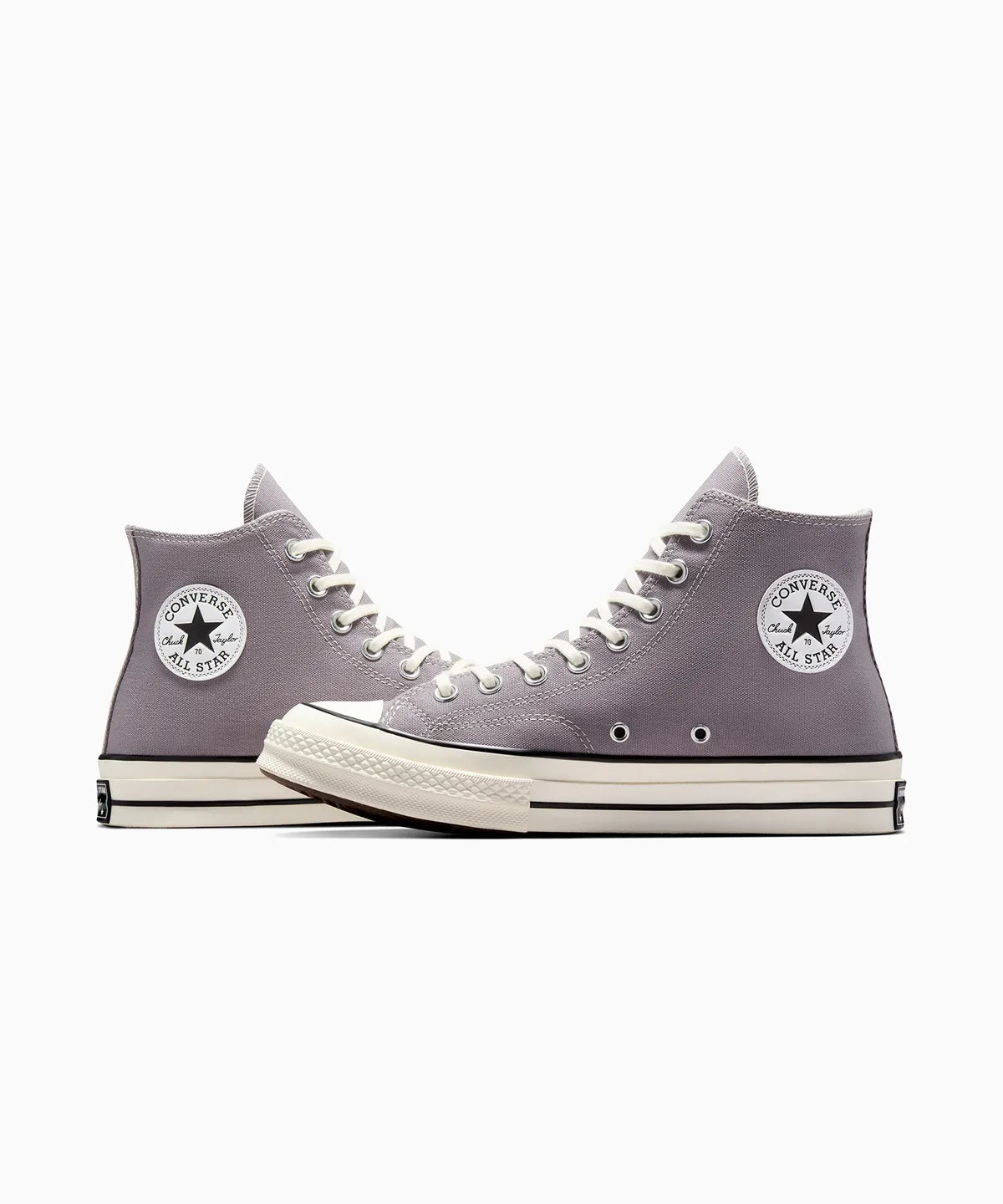 CT70 MOVE STONE HI CUT A10525C