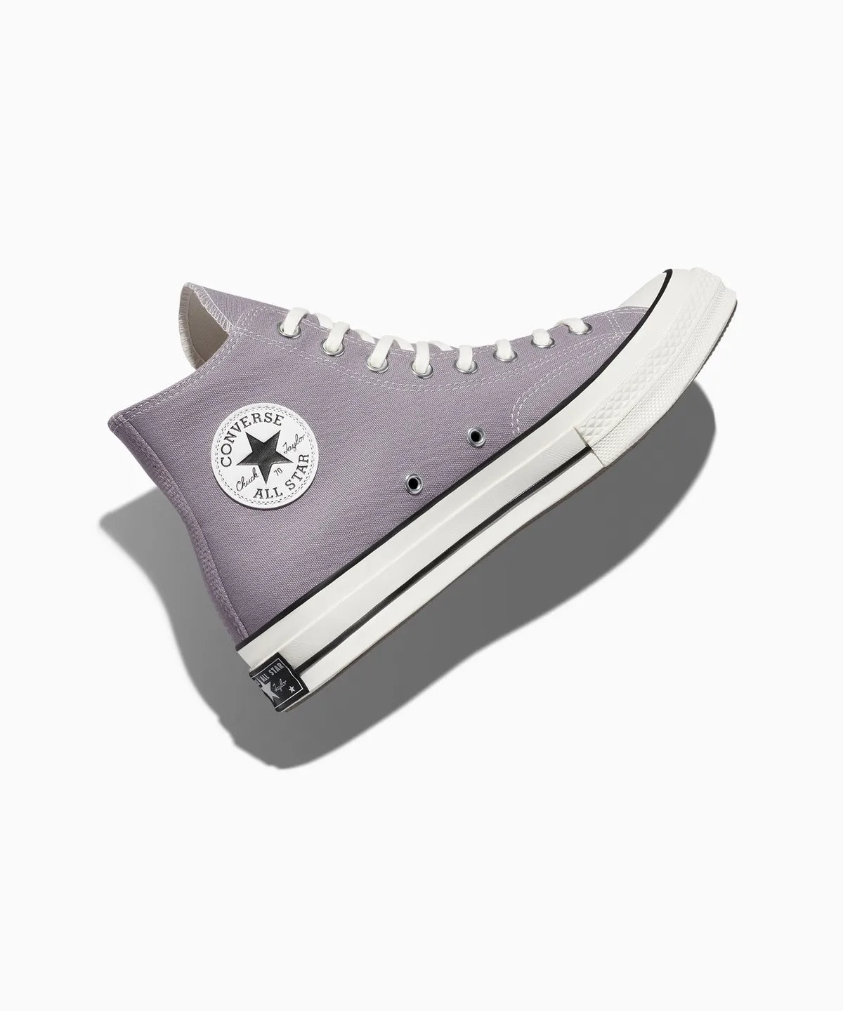 CT70 MOVE STONE HI CUT A10525C