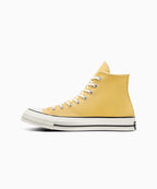 CT70 BANANAS（旧 SUNFLOWER サンフラワー）HI CUT A10526C