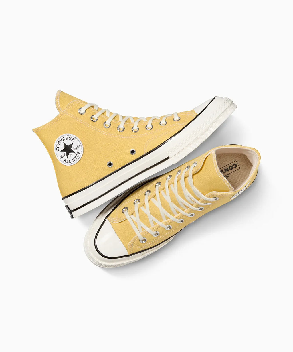 CT70 BANANAS（旧 SUNFLOWER サンフラワー）HI CUT A10526C