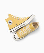 CT70 BANANAS（旧 SUNFLOWER サンフラワー）HI CUT A10526C