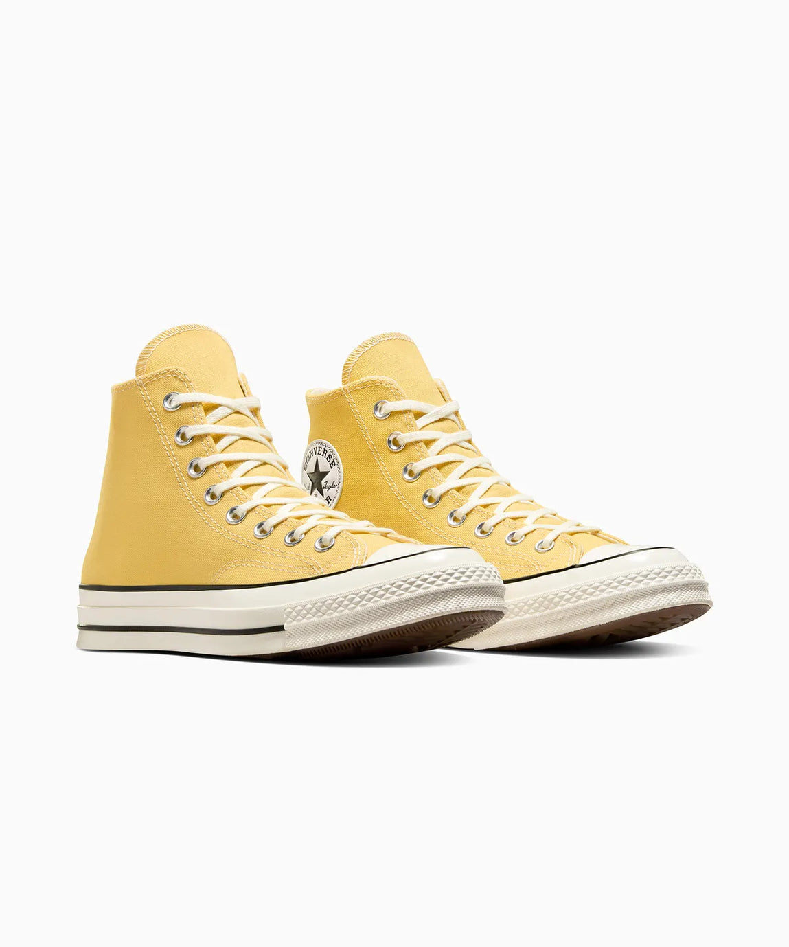 CT70 BANANAS（旧 SUNFLOWER サンフラワー）HI CUT A10526C – raretem.shop