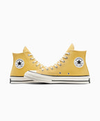 CT70 BANANAS（旧 SUNFLOWER サンフラワー）HI CUT A10526C