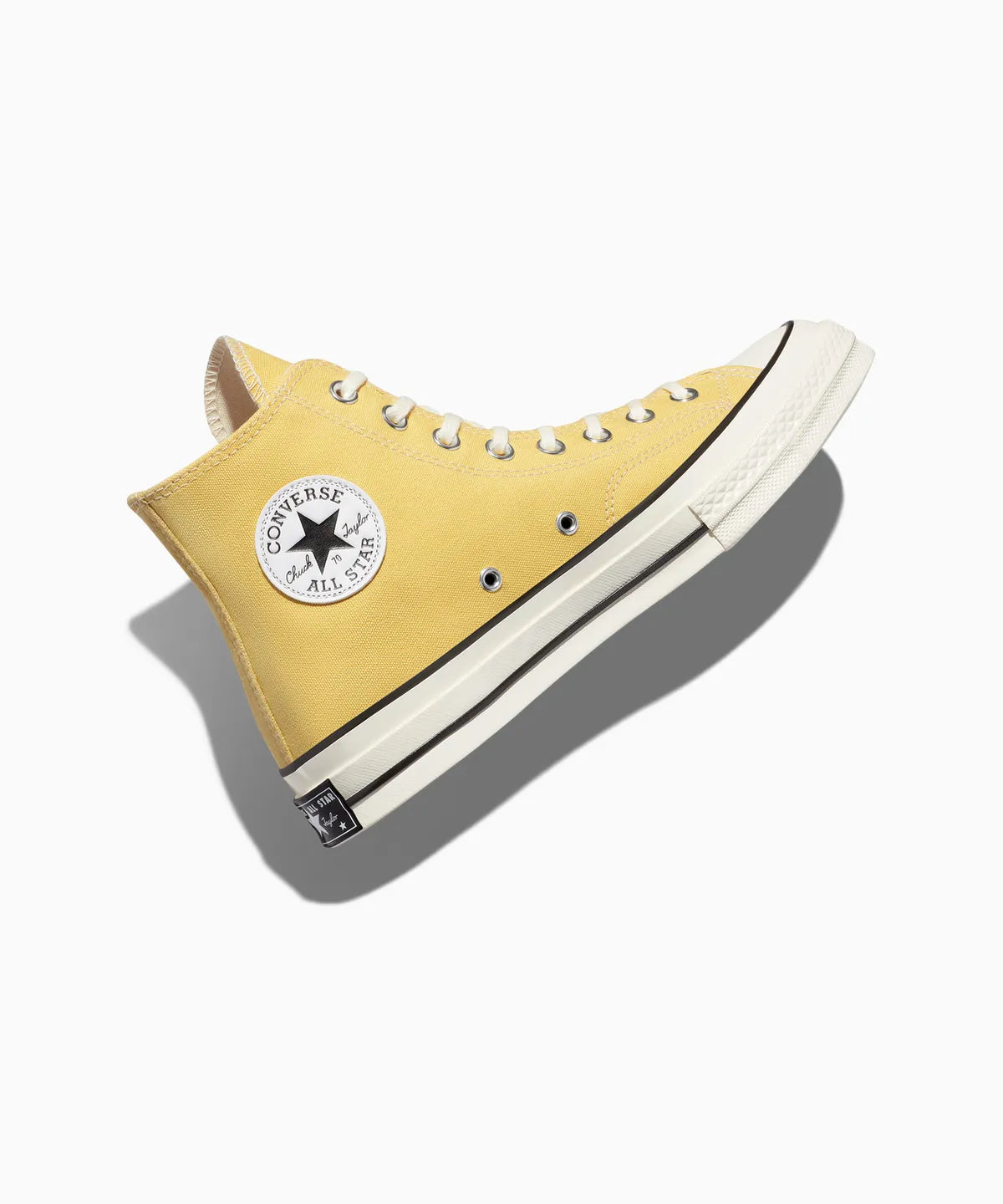 CT70 BANANAS（旧 SUNFLOWER サンフラワー）HI CUT A10526C