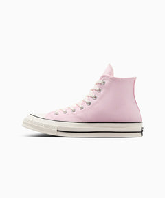 CT70 コンバース チャック・テイラー ハイカット ピンク 26cm CT70 PLUS Sunrise Pink HI CUT A04366C – raretem.shop