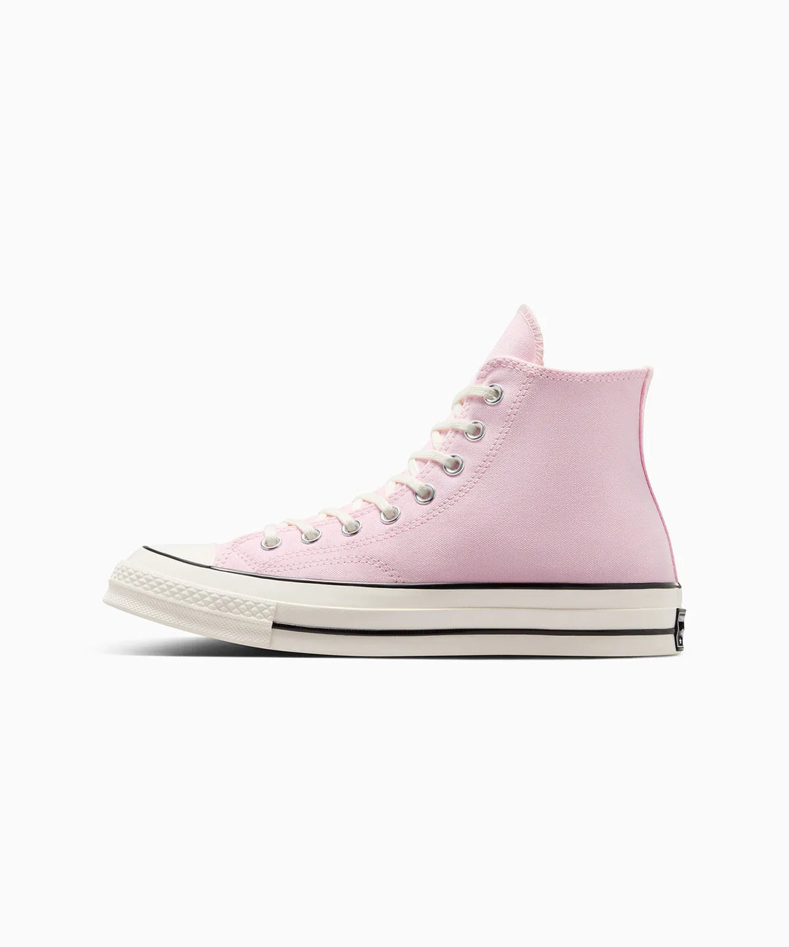 CT70 PINK FROSTING HI CUT A10527C – raretem.shop