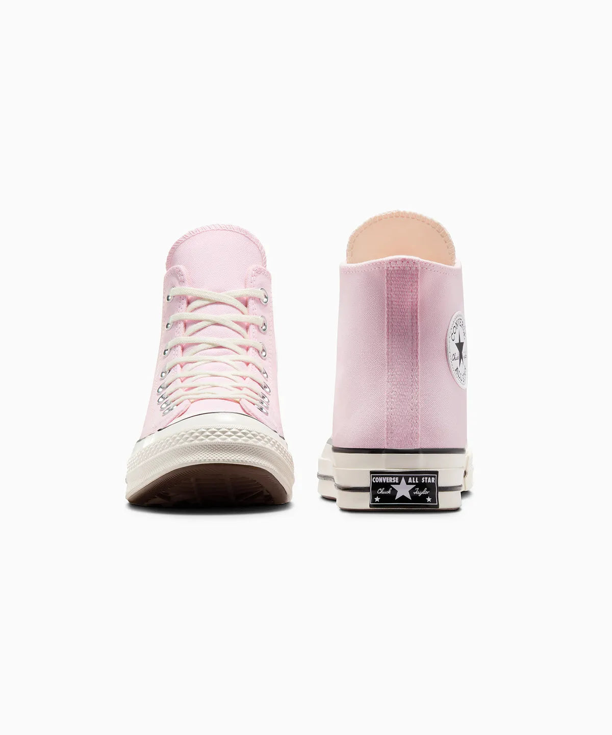 CT70 PINK FROSTING HI CUT A10527C – raretem.shop