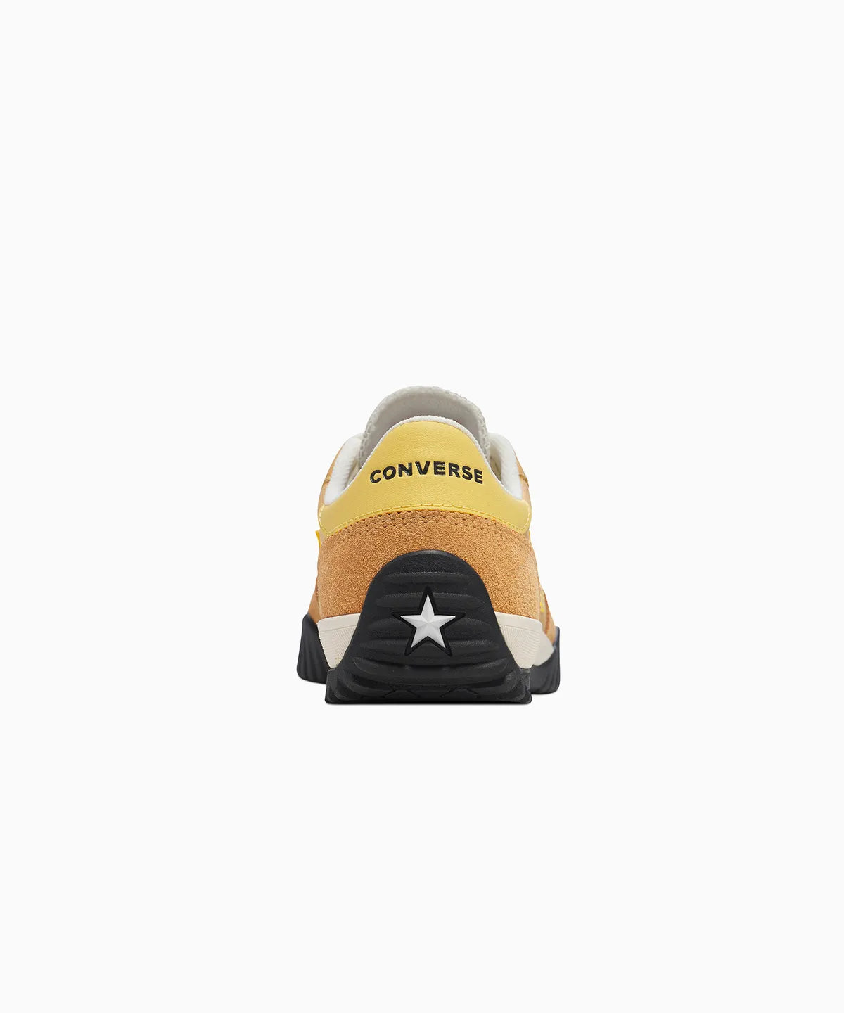 RUN STAR TRAINER SPORTS SANDY SHORE A10620C