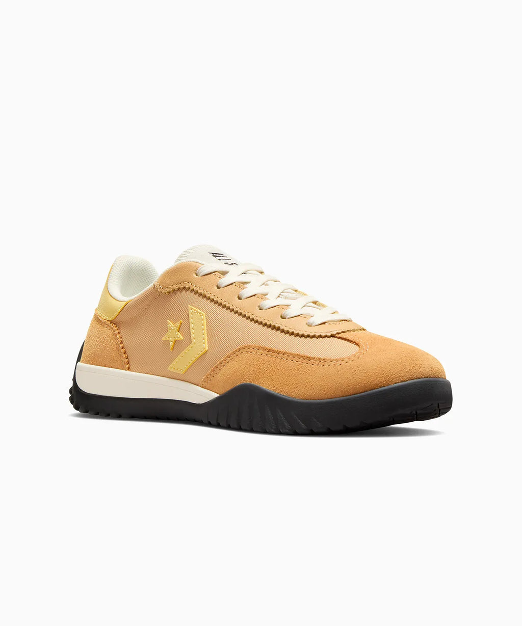 RUN STAR TRAINER SPORTS SANDY SHORE A10620C