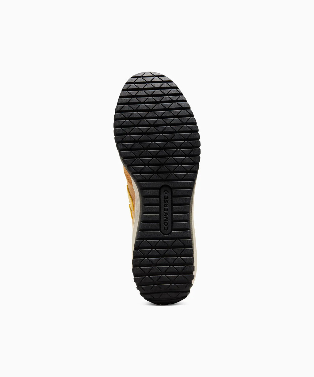 RUN STAR TRAINER SPORTS SANDY SHORE A10620C