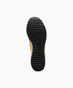 RUN STAR TRAINER SPORTS SANDY SHORE A10620C