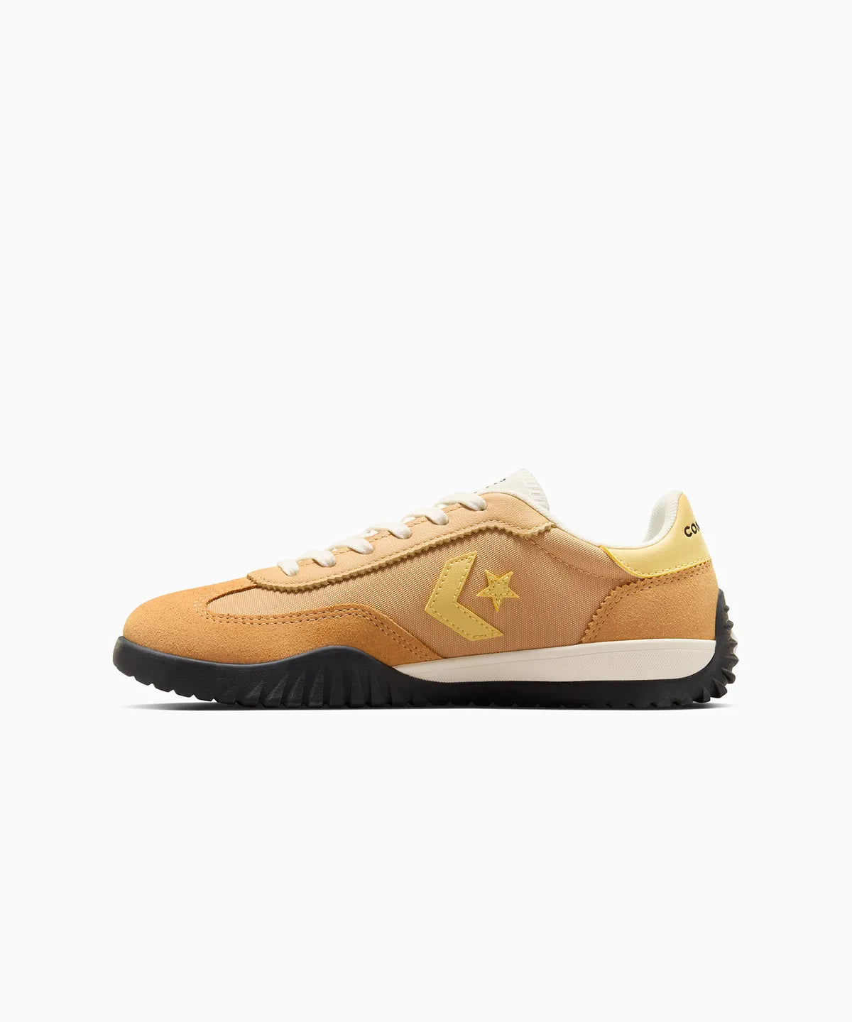 RUN STAR TRAINER SPORTS SANDY SHORE A10620C