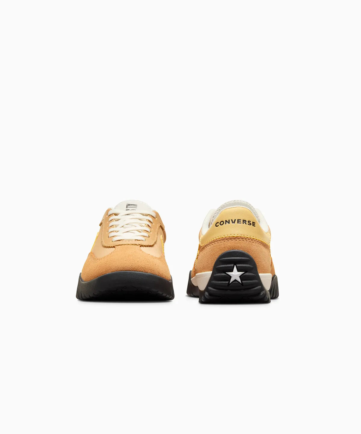 RUN STAR TRAINER SPORTS SANDY SHORE A10620C