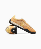 RUN STAR TRAINER SPORTS SANDY SHORE A10620C