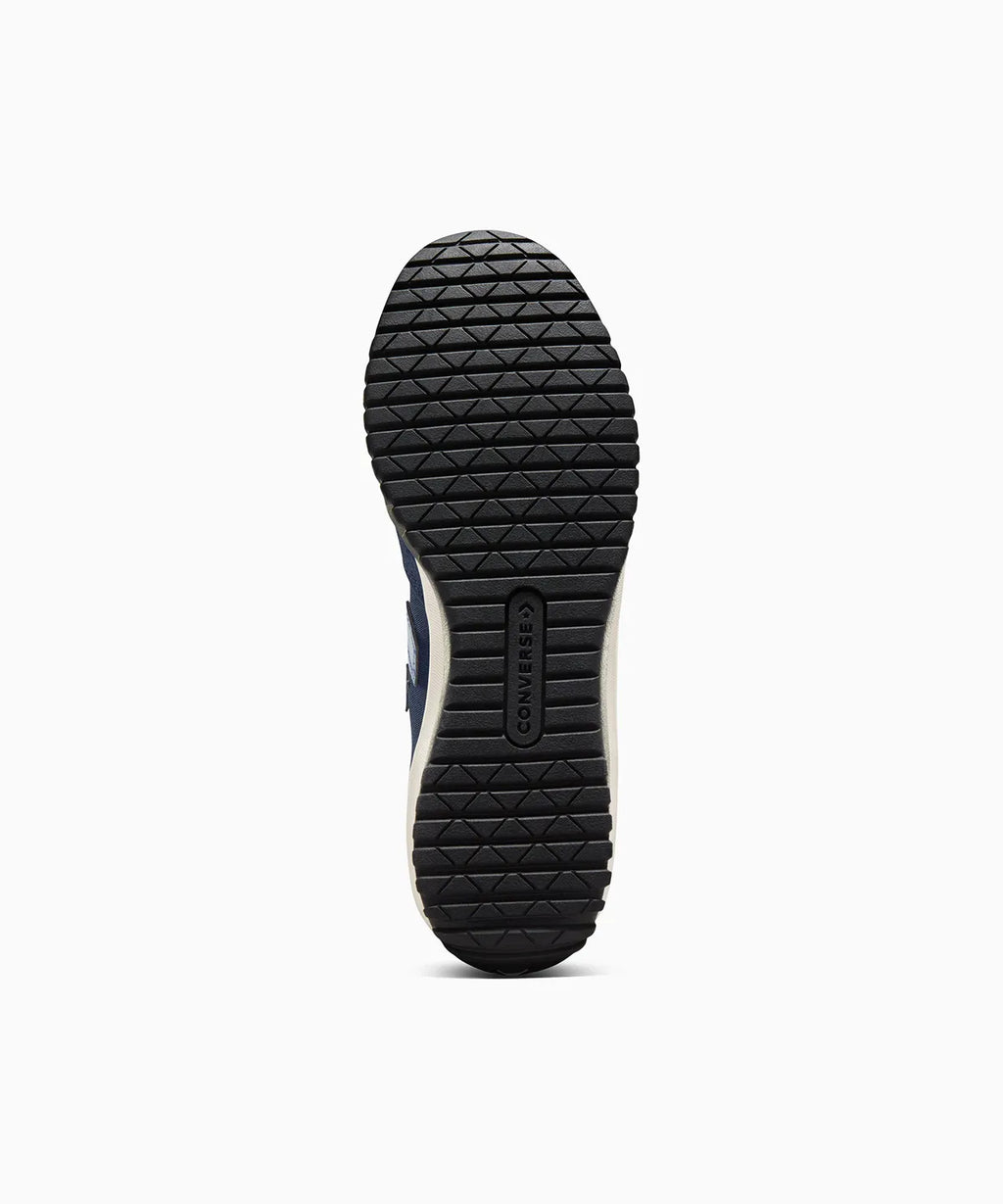 RUN STAR TRAINER SPORTS OBSIDIAN A10621C