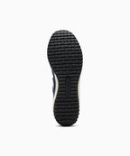 RUN STAR TRAINER SPORTS OBSIDIAN A10621C