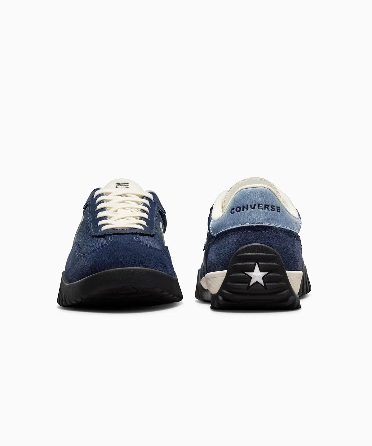 CONVERSE】 コンバース AS LIGHT WR SL SIDEGORE HI
