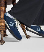 RUN STAR TRAINER SPORTS OBSIDIAN A10621C