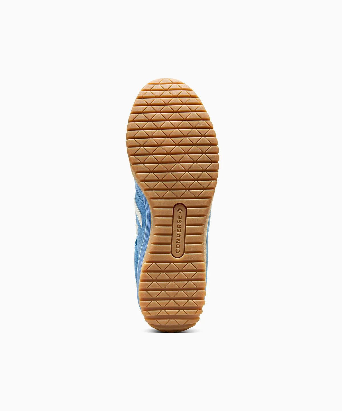 RUN STAR TRAINER OEPN SKY A11504C