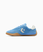 RUN STAR TRAINER OEPN SKY A11504C
