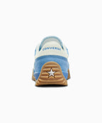RUN STAR TRAINER OEPN SKY A11504C