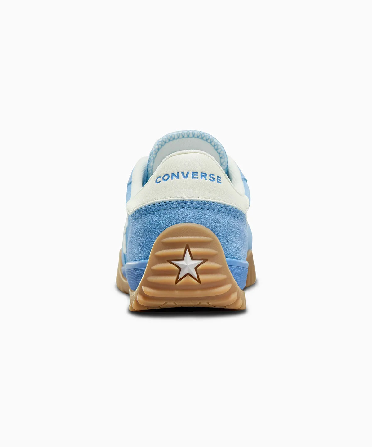 RUN STAR TRAINER OEPN SKY A11504C