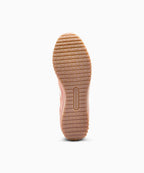 RUN STAR TRAINER FLAMINGO FADE A11506C
