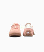 RUN STAR TRAINER FLAMINGO FADE A11506C