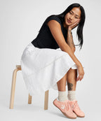 RUN STAR TRAINER FLAMINGO FADE A11506C