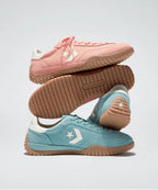 RUN STAR TRAINER FLAMINGO FADE A11506C