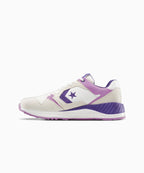 Wave Motion Trainer Vintage White Utility LOW CUT A13463C