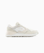 WAVE TRAINER VINTAGE WHITE A13462C