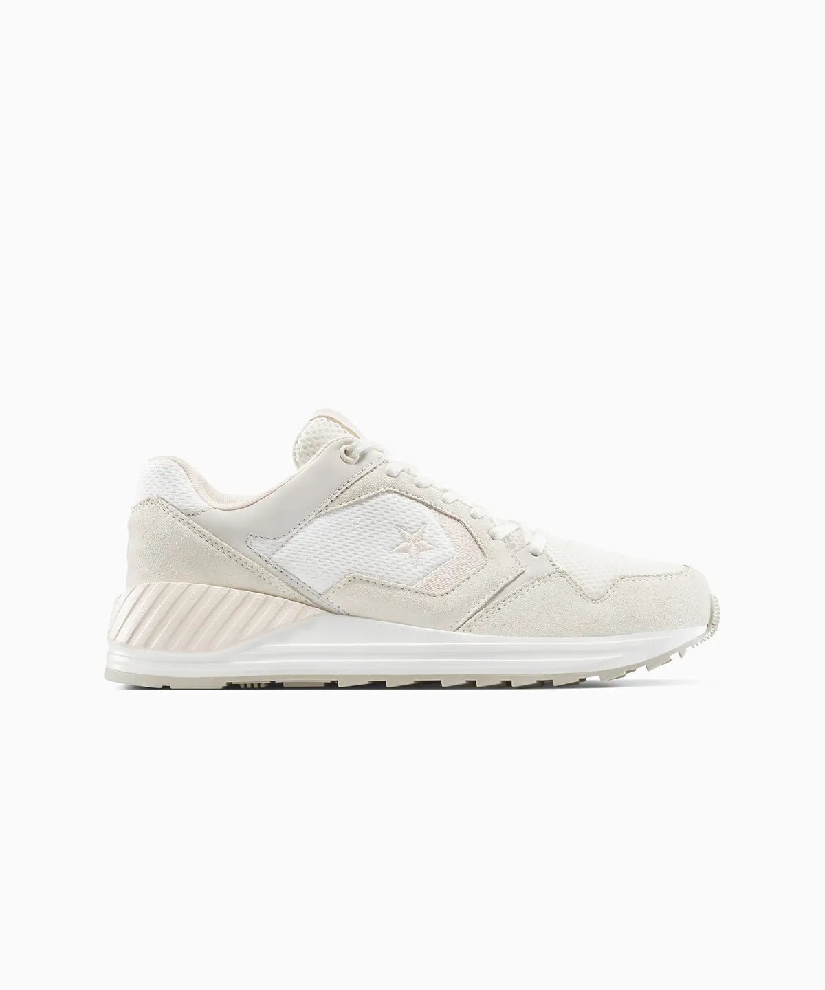 WAVE TRAINER VINTAGE WHITE A13462C
