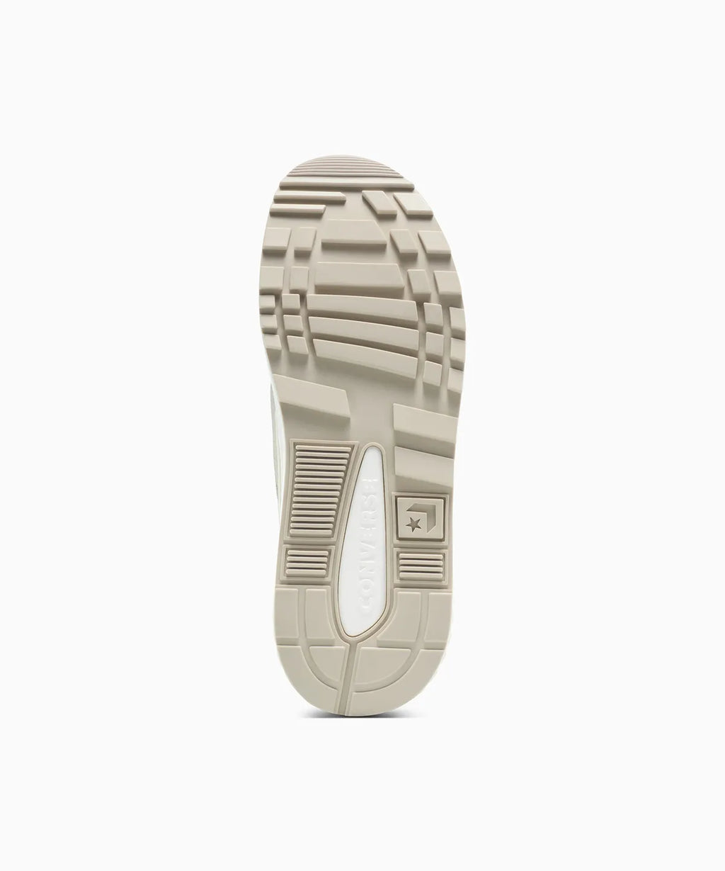 WAVE TRAINER VINTAGE WHITE A13462C