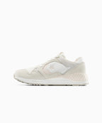 WAVE TRAINER VINTAGE WHITE A13462C