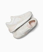 WAVE TRAINER VINTAGE WHITE A13462C