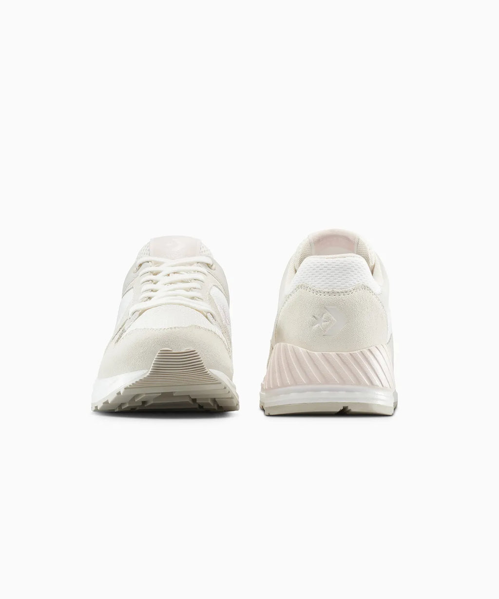 WAVE TRAINER VINTAGE WHITE A13462C