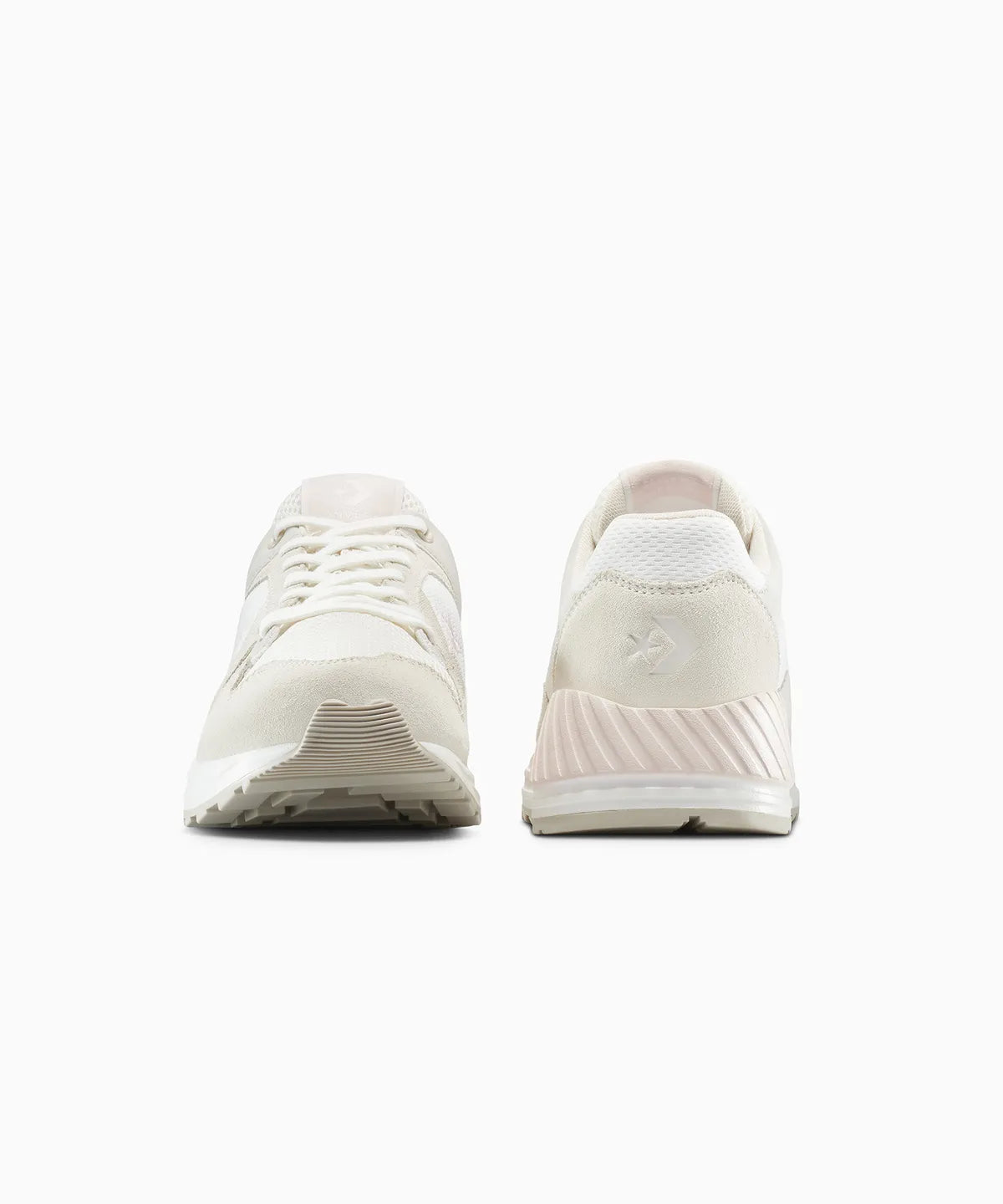 WAVE TRAINER VINTAGE WHITE A13462C