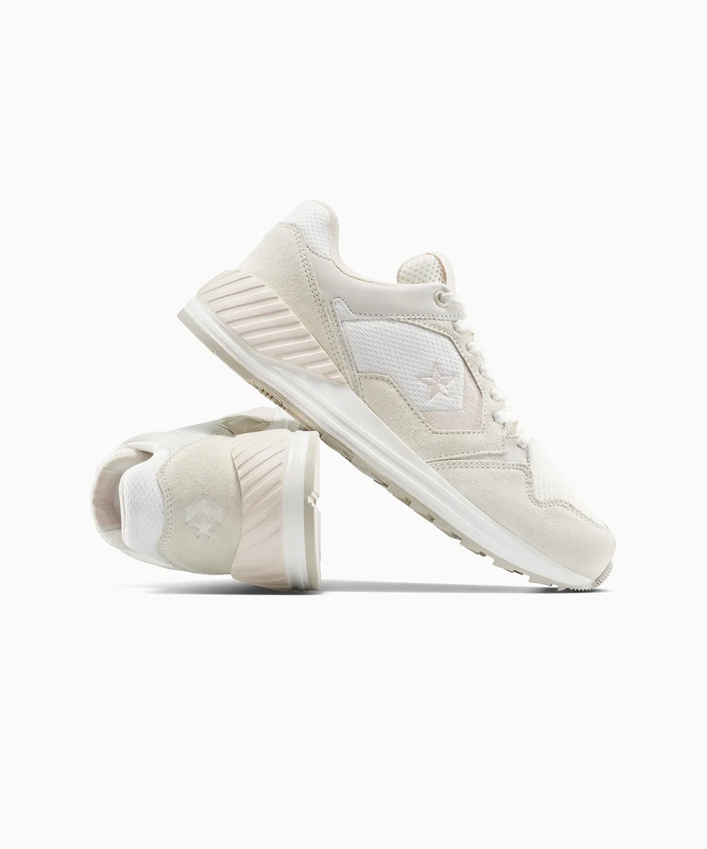 WAVE TRAINER VINTAGE WHITE A13462C