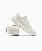 WAVE TRAINER VINTAGE WHITE A13462C