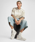 WAVE TRAINER VINTAGE WHITE A13462C