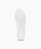 RUN STAR TRAINER Summit Pink LOW CUT A15069C
