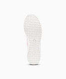 RUN STAR TRAINER Summit Pink LOW CUT A15069C
