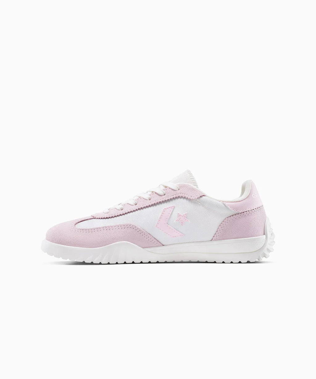 RUN STAR TRAINER Summit Pink LOW CUT A15069C