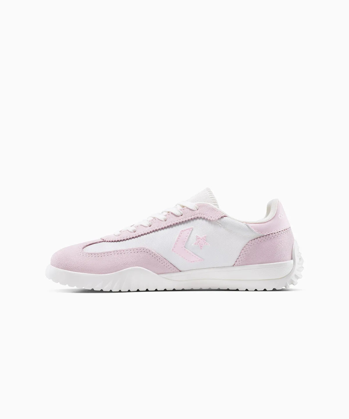 RUN STAR TRAINER Summit Pink LOW CUT A15069C