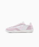 RUN STAR TRAINER Summit Pink LOW CUT A15069C