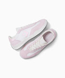 RUN STAR TRAINER Summit Pink LOW CUT A15069C